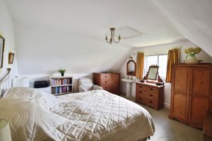 Photo 19- click for photo gallery